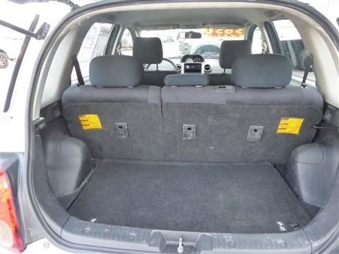 Used 2005 Scion xA image 20