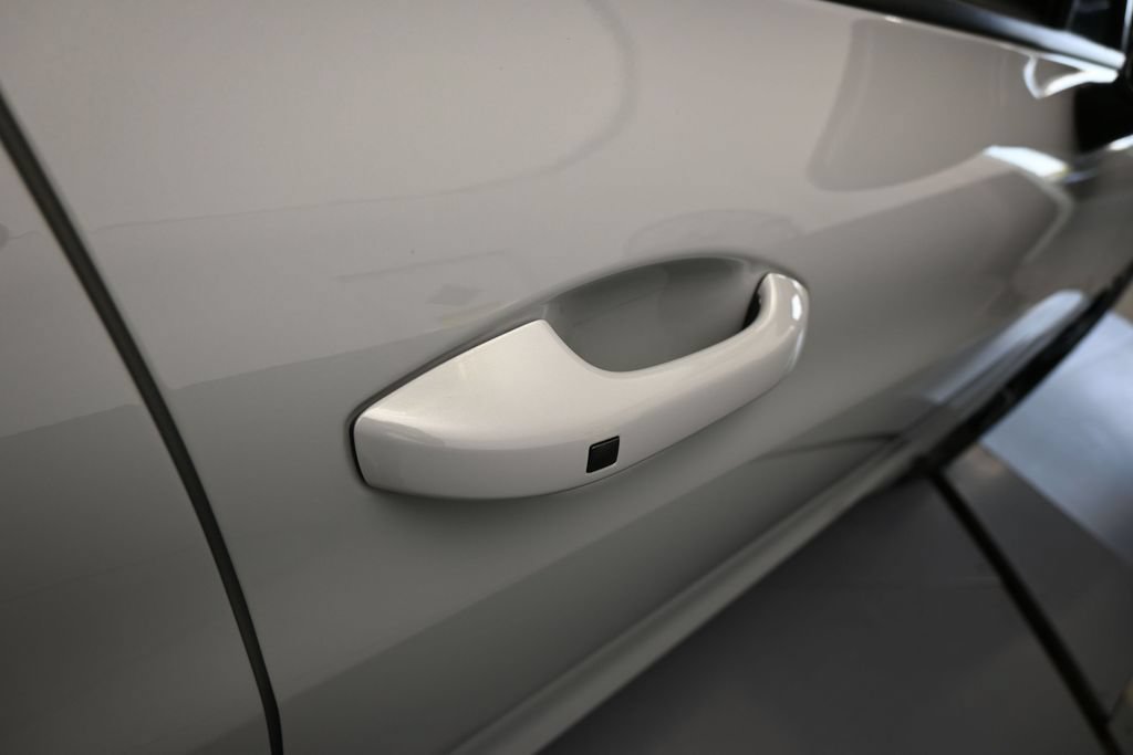 Used 2023 Kia K5 GT-Line FWD image 41