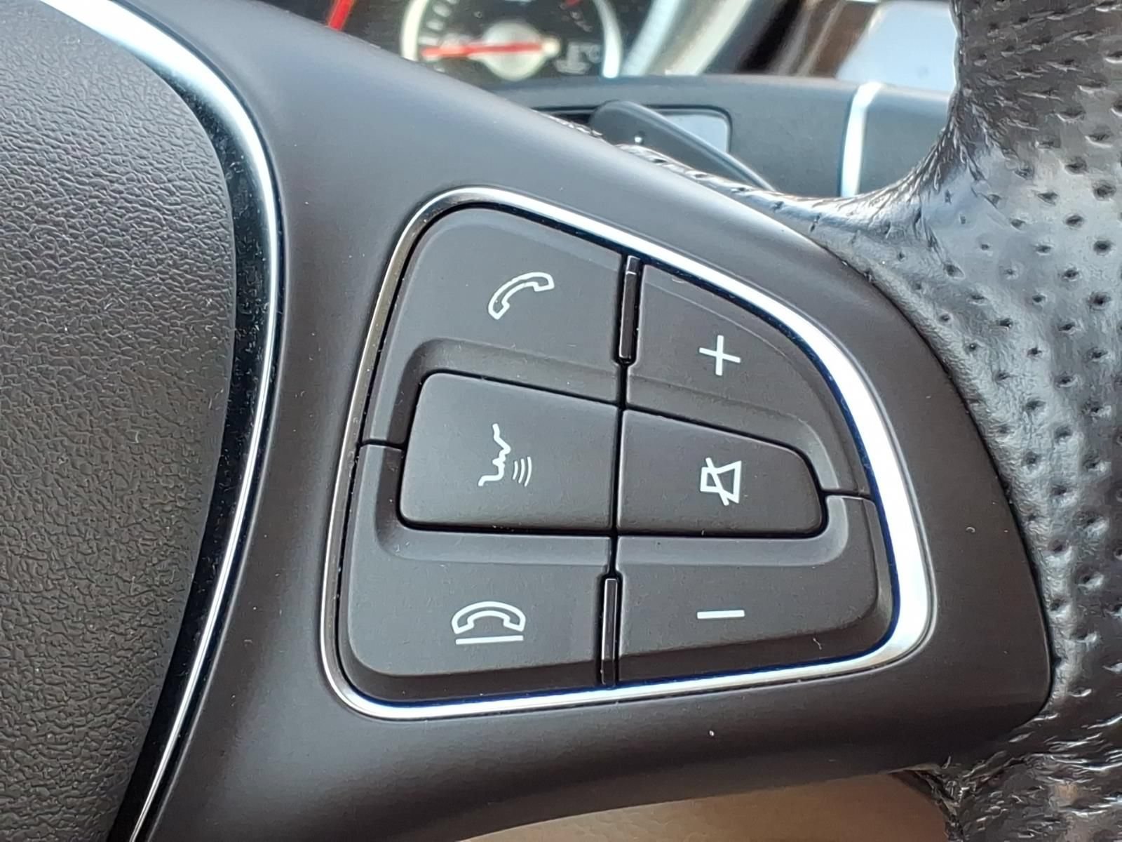 Used 2016 Mercedes-Benz GLE 350 4MATIC image 28