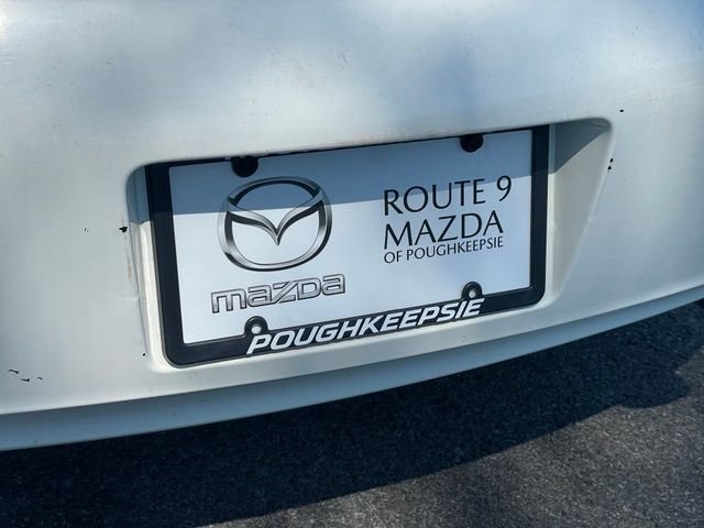 Used 2012 Honda Accord EX-L image 26