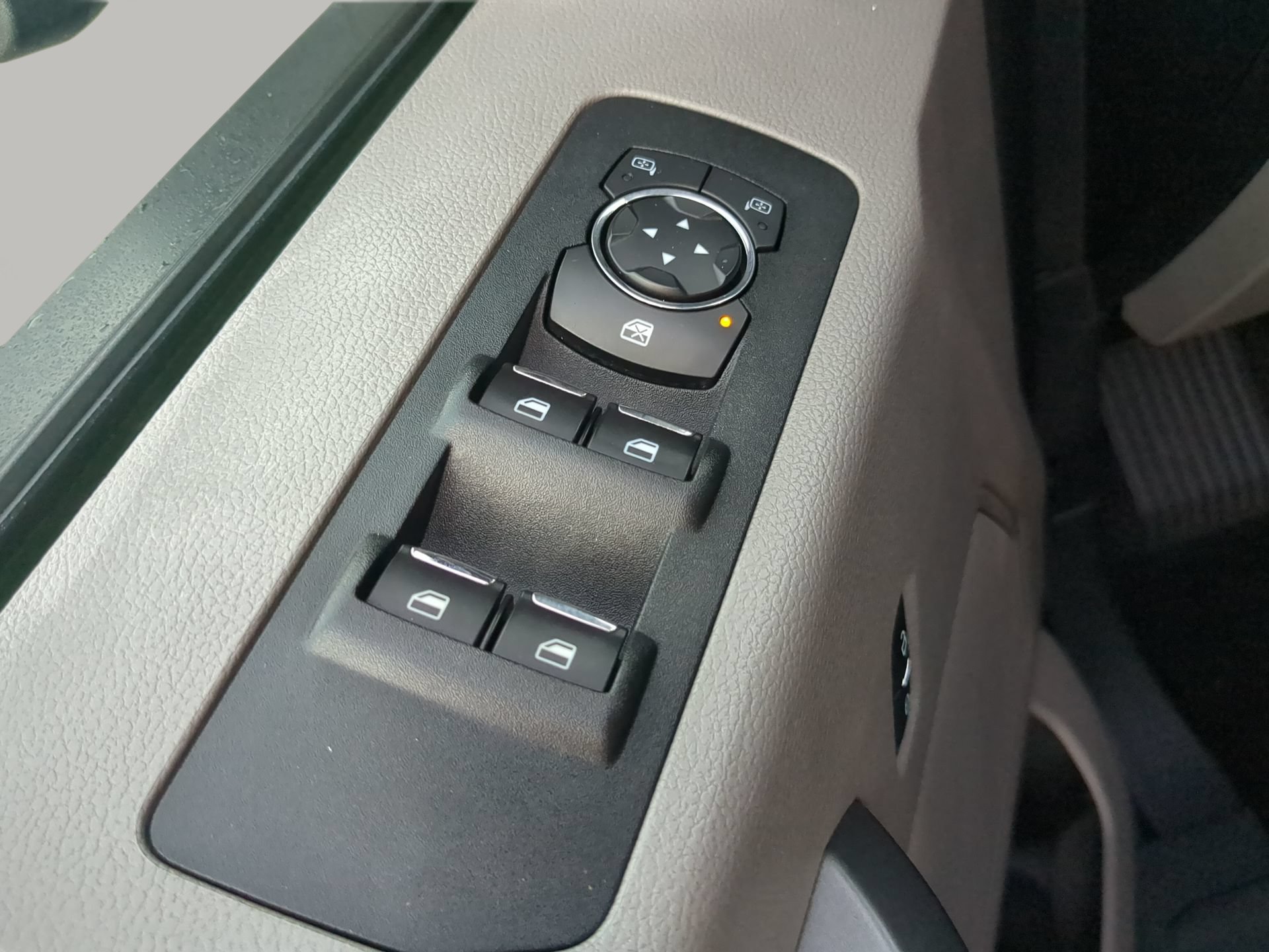 Used 2018 Ford F150 XLT RWD image 55