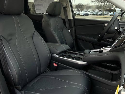New 2026 Acura RDX w/ Technology Package AWD/4WD image 32