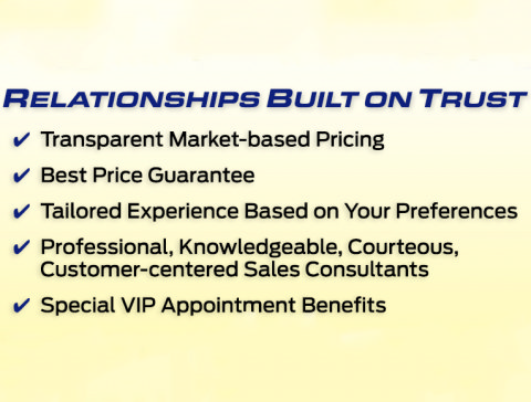 New 2026 Ford Bronco Outer Banks AWD/4WD image 23