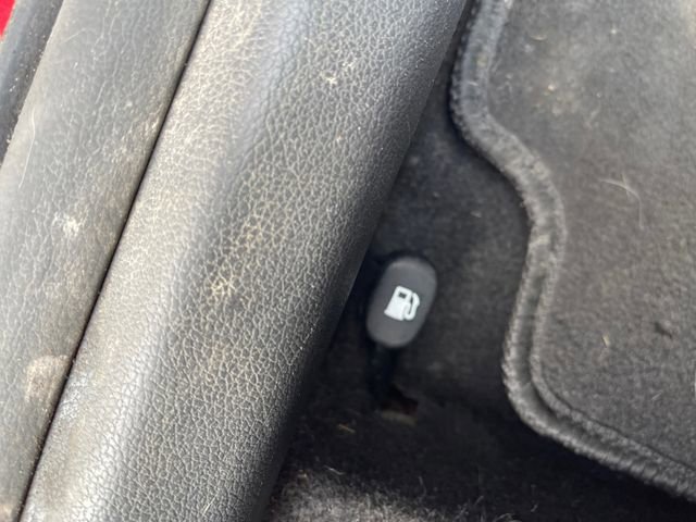 Used 2021 Hyundai Kona SEL image 19