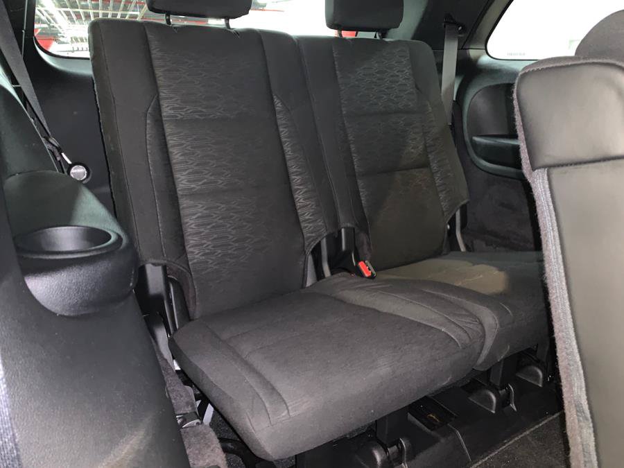 Used 2022 Dodge Durango GT AWD/4WD image 52
