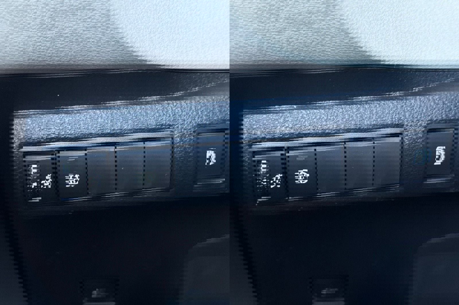 New 2026 Toyota Corolla XLE image 30