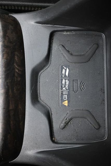 Used 2021 GMC Canyon Denali image 28