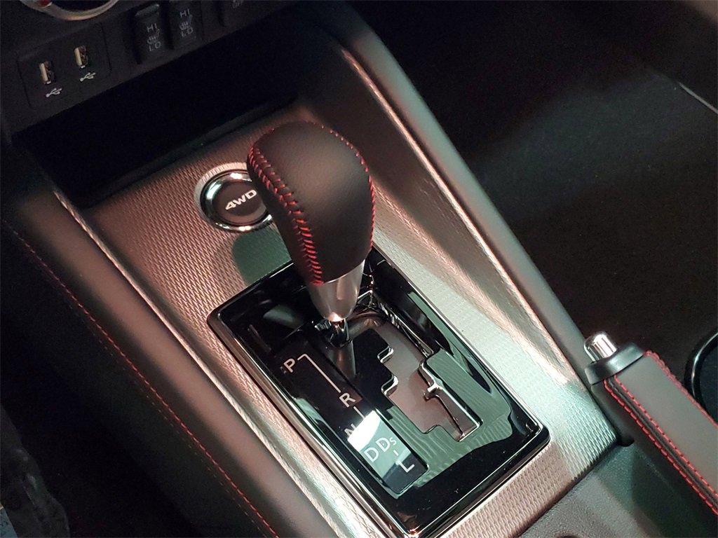 New 2025 Mitsubishi Outlander Sport AWD image 29