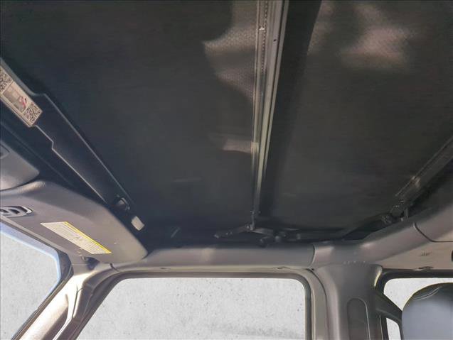 Used 2022 Jeep Wrangler Unlimited Rubicon 4xe image 12