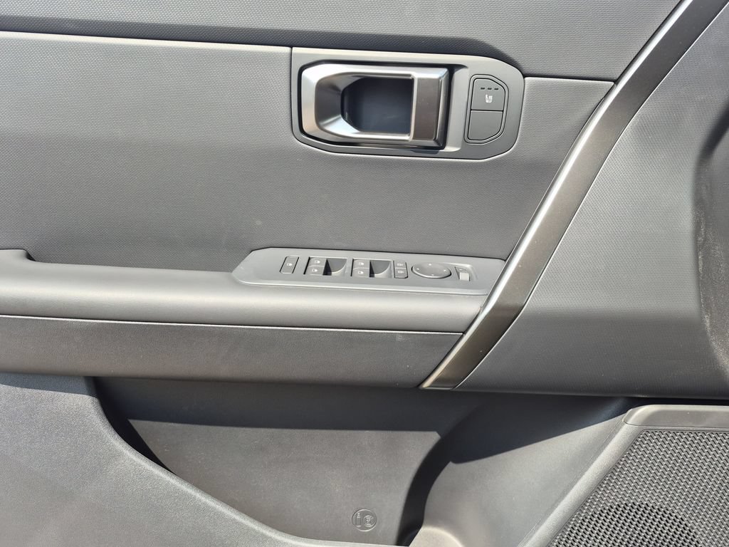 New 2027 Kia Seltos X-Line AWD/4WD image 6
