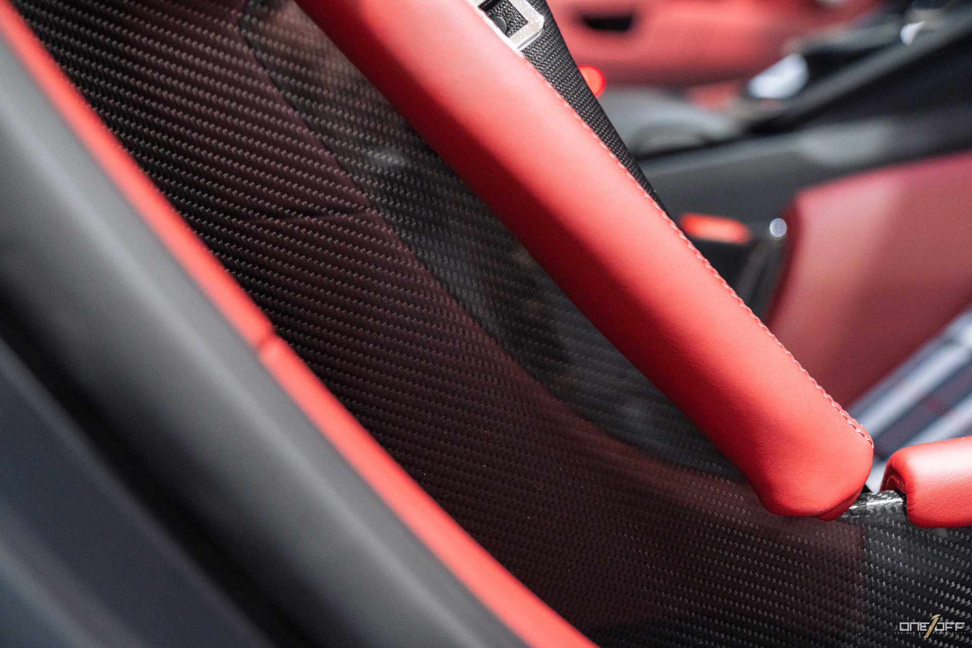 Used 2022 Porsche 911 GT3 image 18