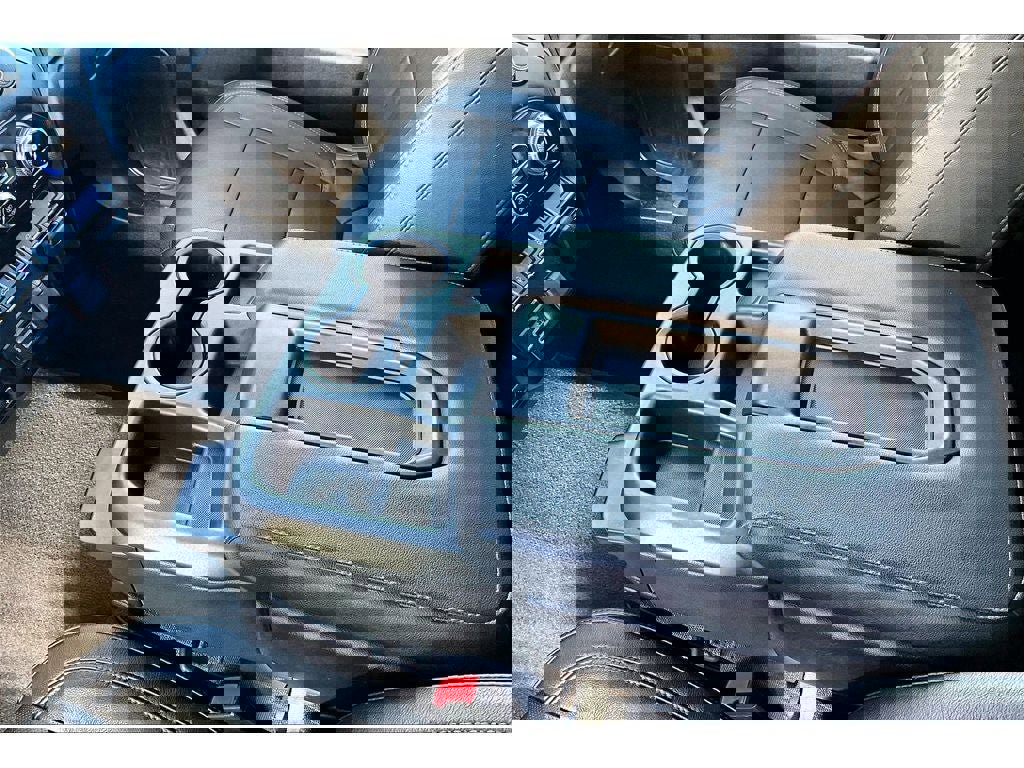 Used 2019 GMC Sierra 1500 SLT image 15