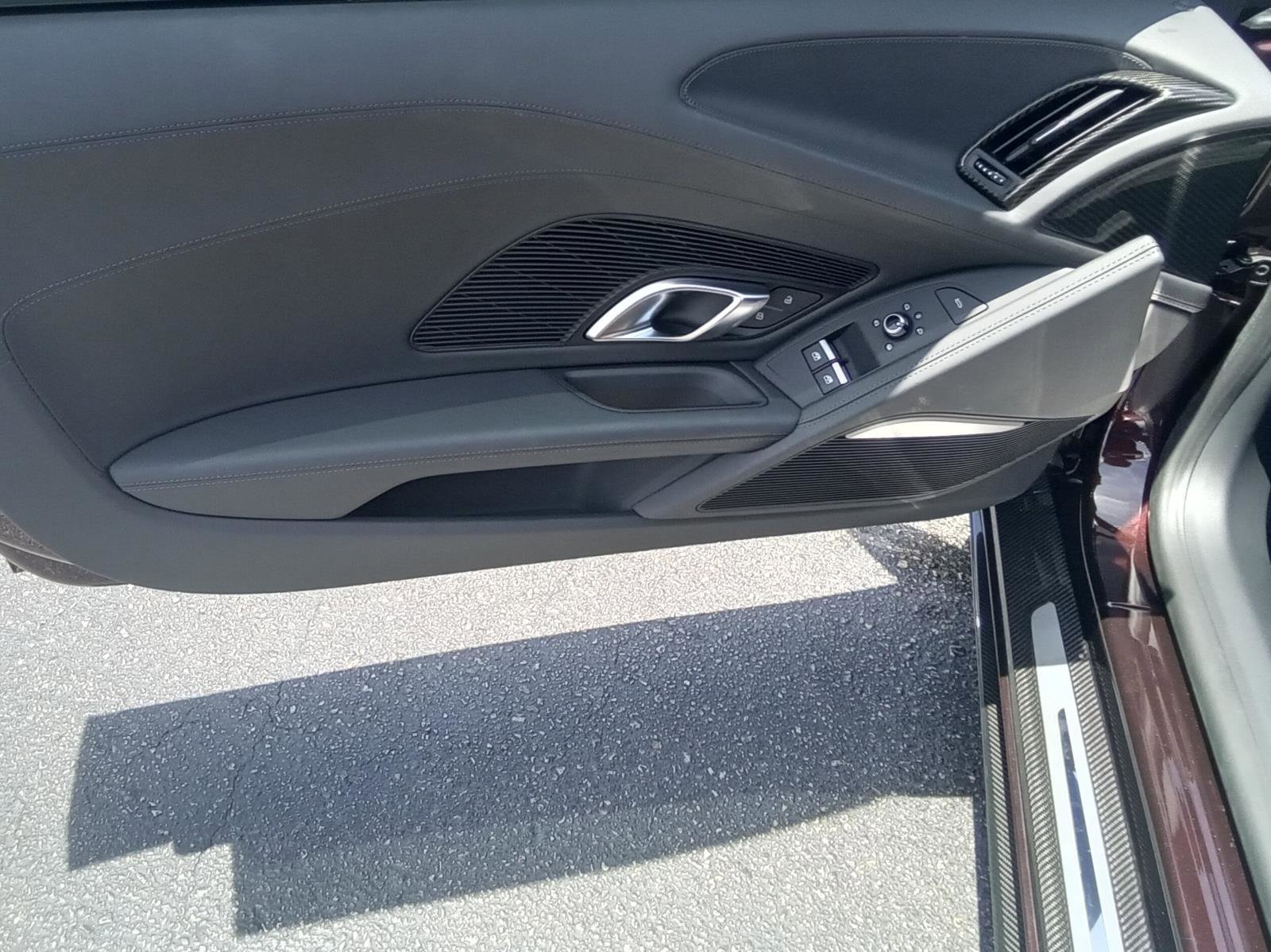 Used 2022 Audi R8 V10 performance image 15