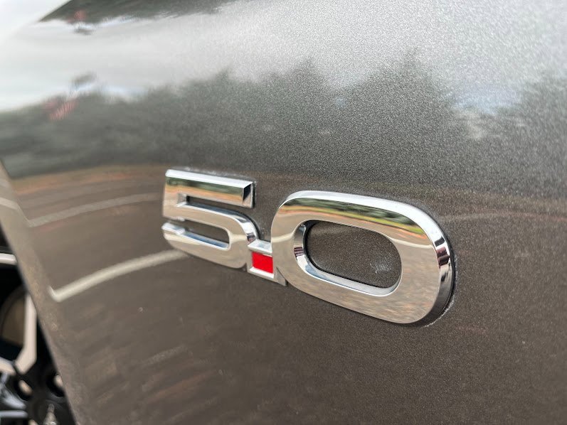 Used 2019 Ford Mustang GT image 48