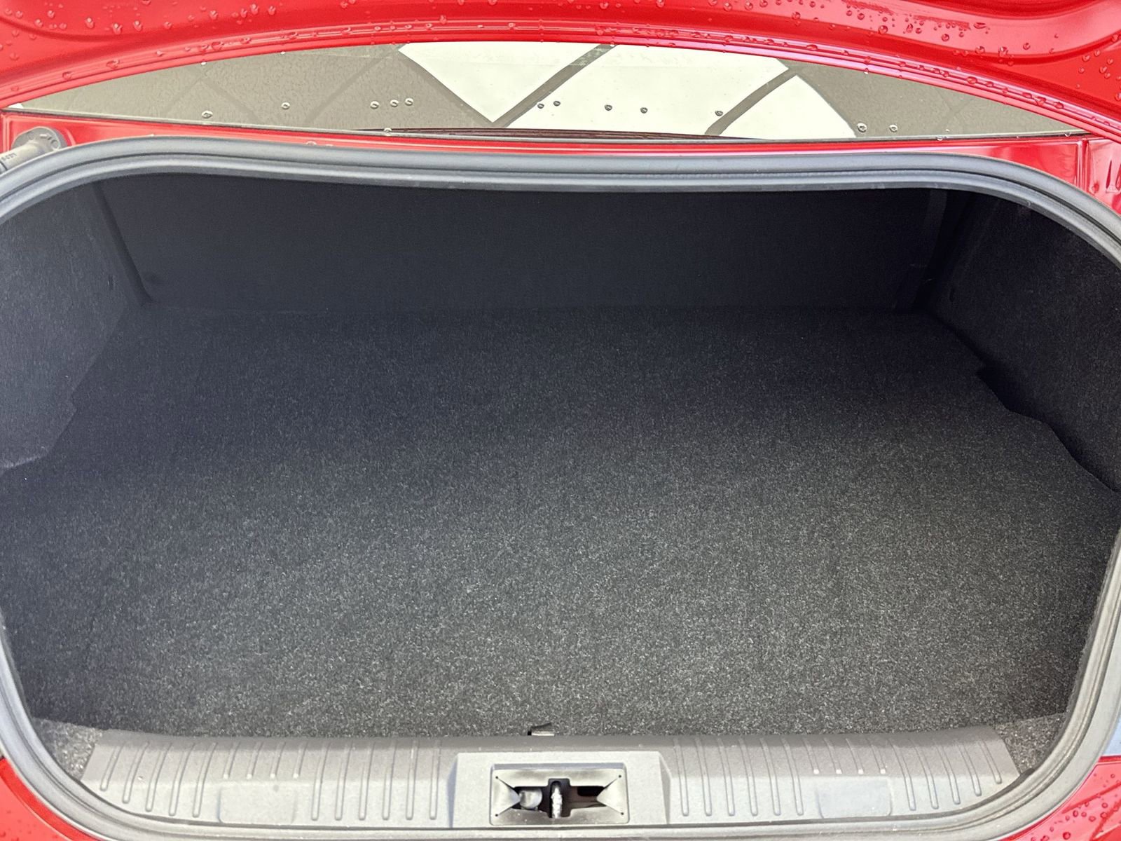 Used 2024 Subaru BRZ Limited w/ Popular Package 2 image 32