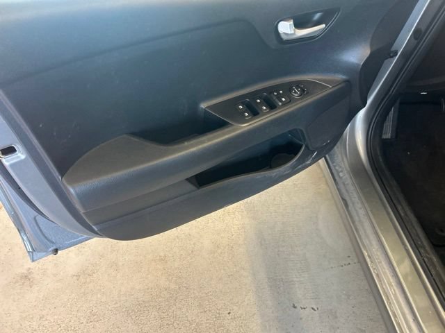 Used 2021 Kia Rio S FWD image 14