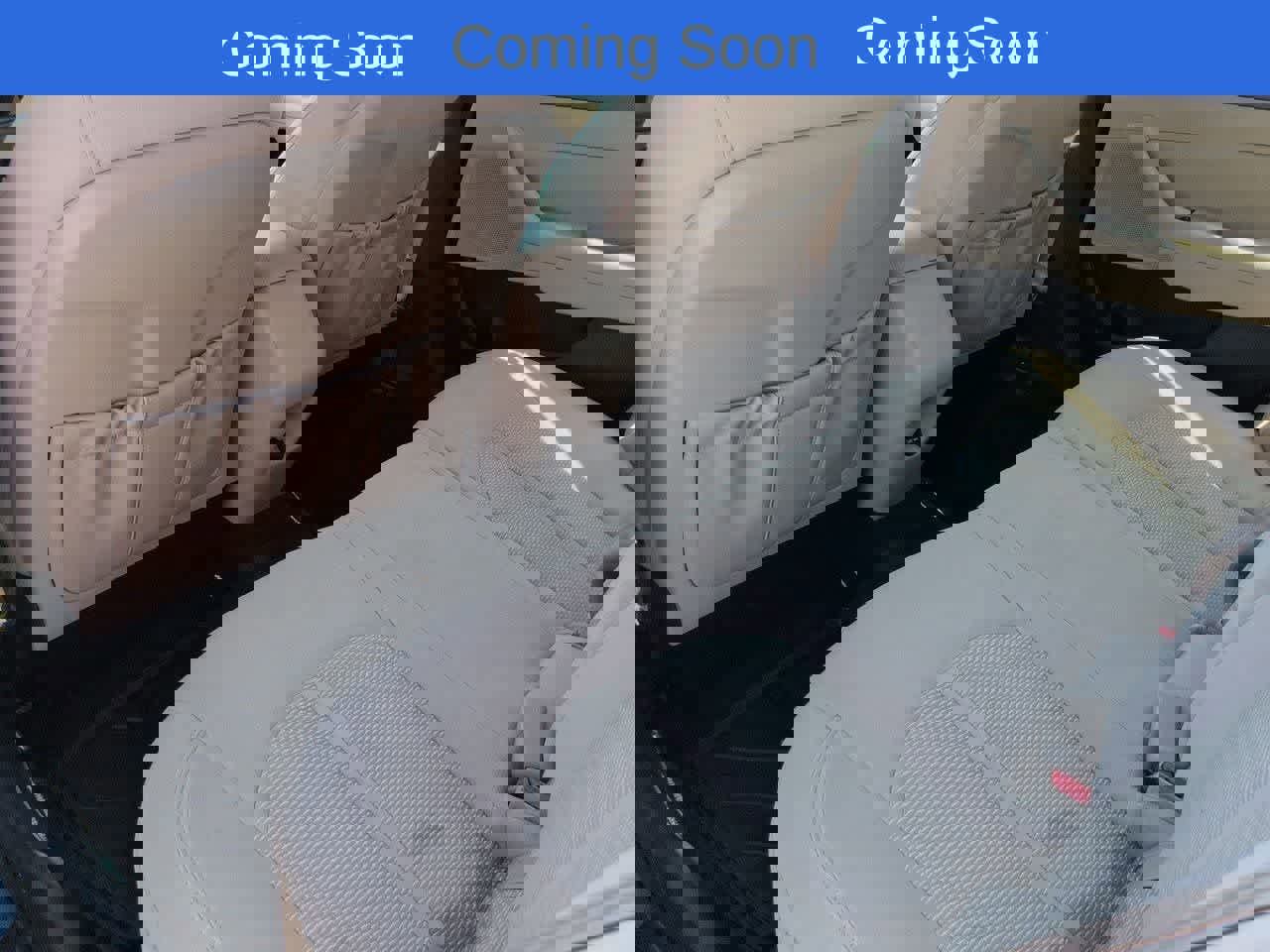 Used 2015 Hyundai Sonata ECO FWD image 18