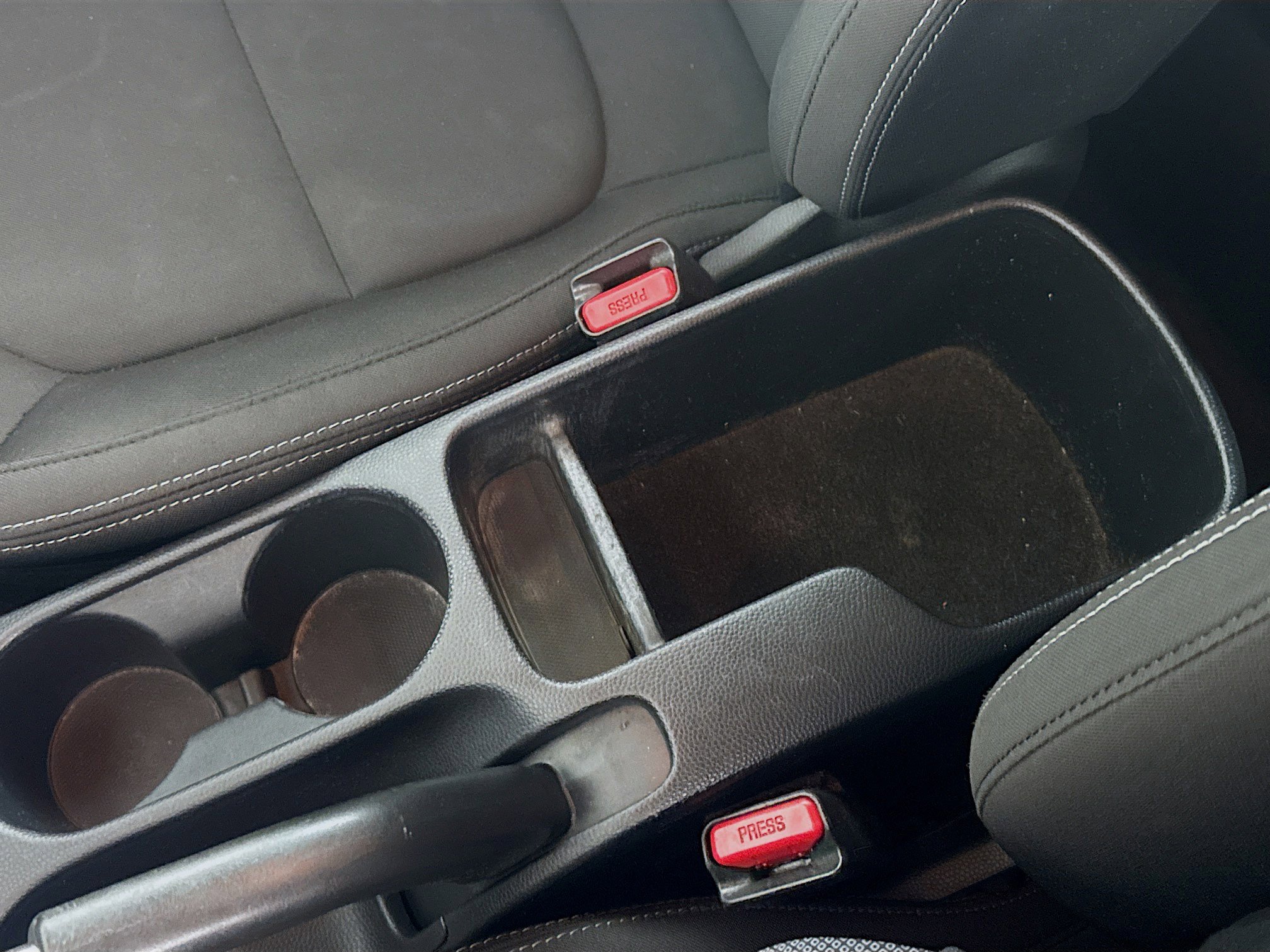 Used 2019 Kia Soul image 18