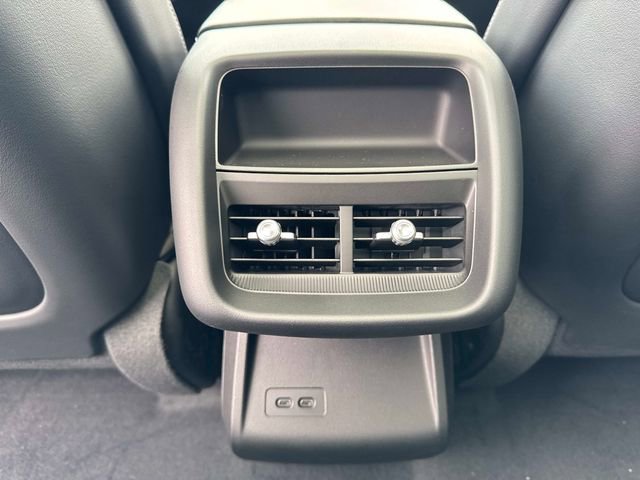 New 2026 Cadillac Lyriq Sport image 12