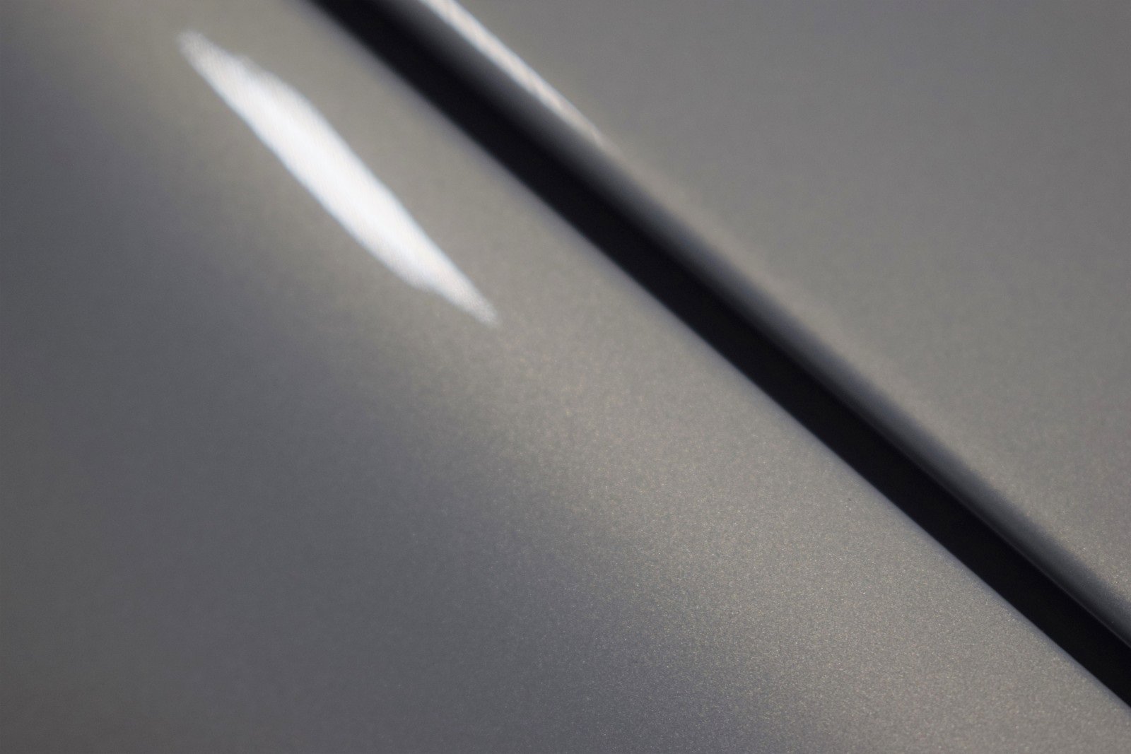 New 2024 Maserati Grecale Modena image 4