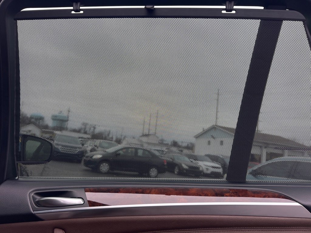 Used 2013 BMW X5 xDrive35i image 16