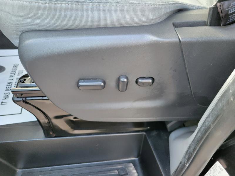 Used 2016 Ford Transit 350 XL image 16