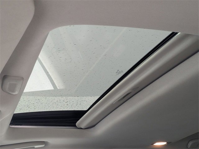 Used 2020 INFINITI QX60 Signature Edition image 13