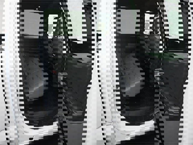 New 2024 Ford F150 Lightning Pro w/ Max Trailer Tow Package image 16