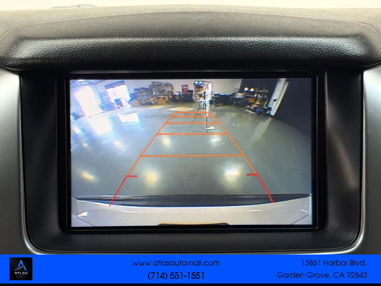Used 2016 Chevrolet Suburban LS RWD image 39