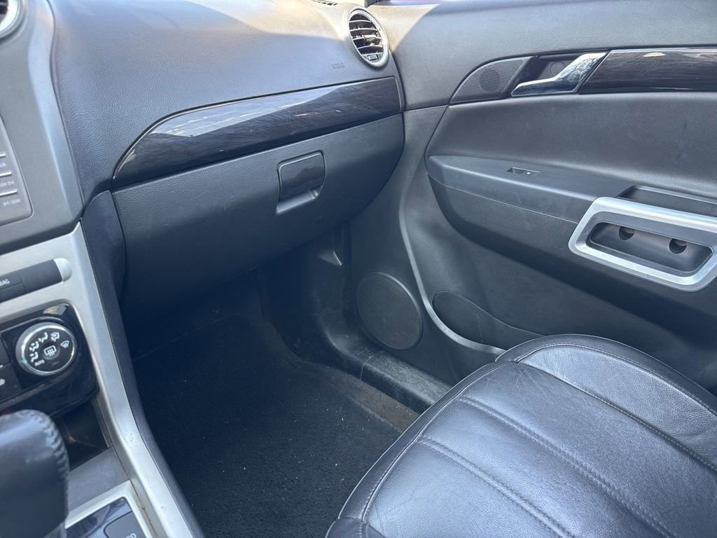 Used 2014 Chevrolet Captiva Sport LT w/ Convenience Package image 35