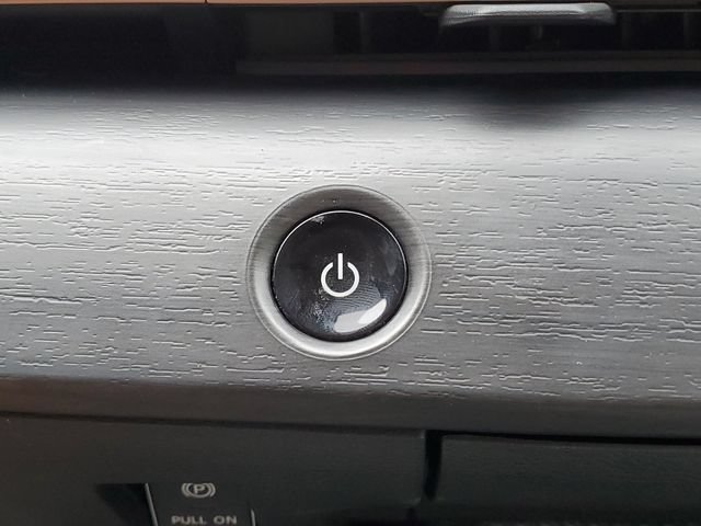 Certified 2023 Nissan Ariya AWD image 14