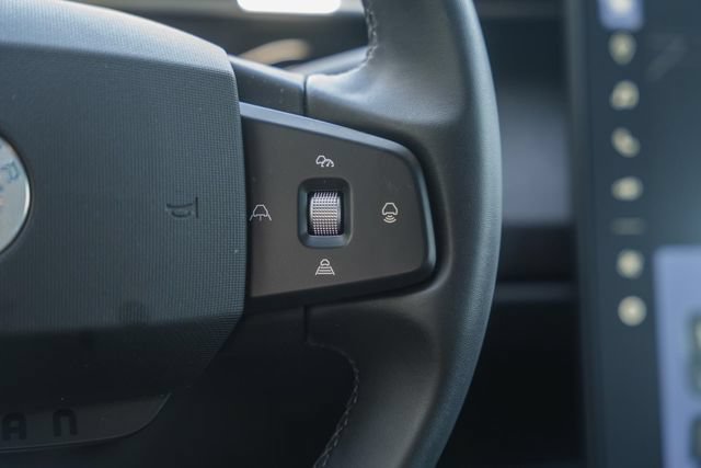 Used 2023 Fisker Ocean Extreme AWD/4WD image 32