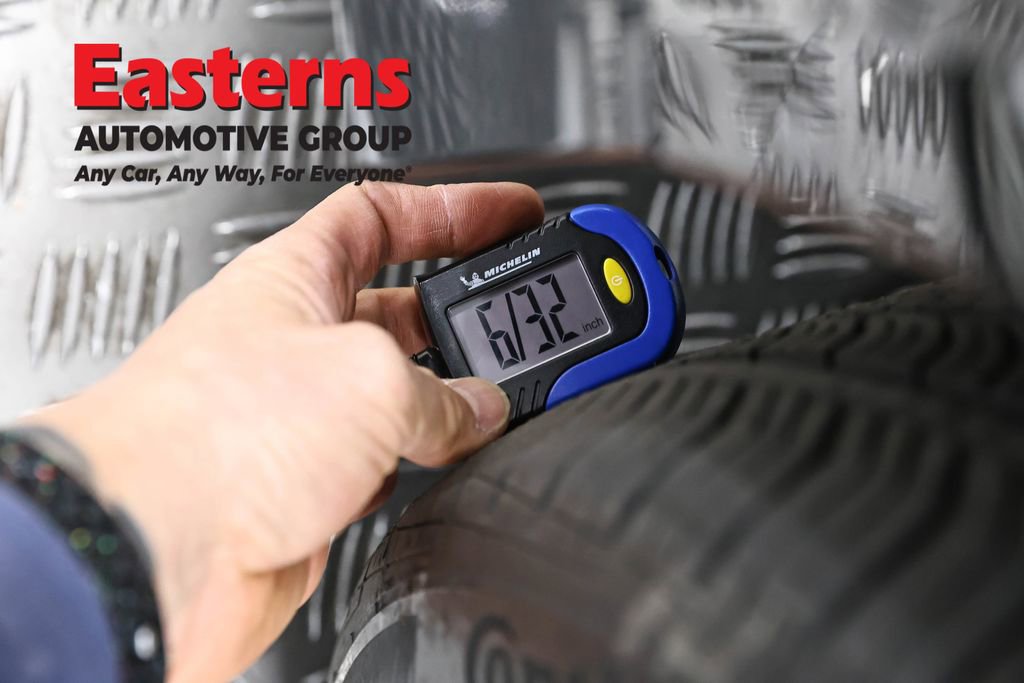 Used 2020 Honda HR-V Sport image 26