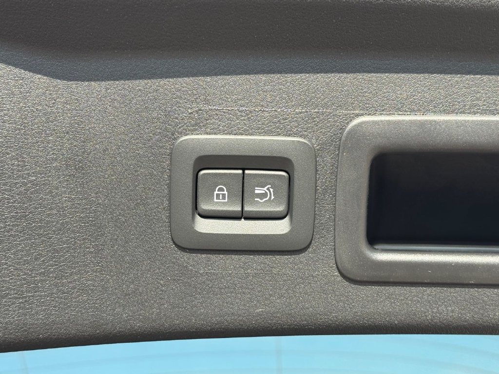 New 2026 MAZDA CX-5 Preferred AWD/4WD image 7