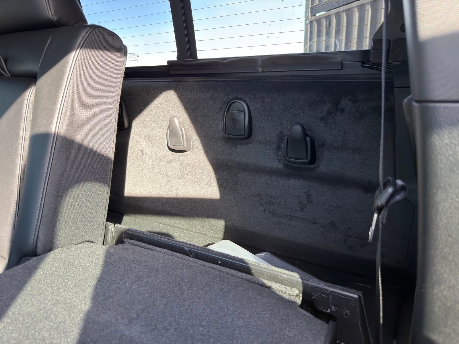 New 2026 RAM 3500 Laramie image 31