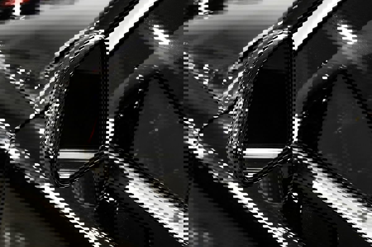 Used 2017 Rolls-Royce Ghost image 40