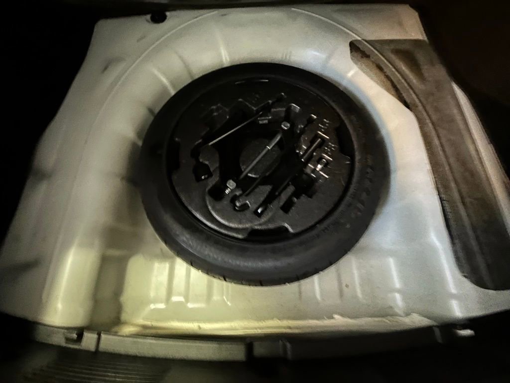 Used 2024 Kia Forte GT image 29