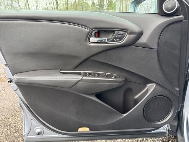 Used 2016 Acura RDX FWD image 22