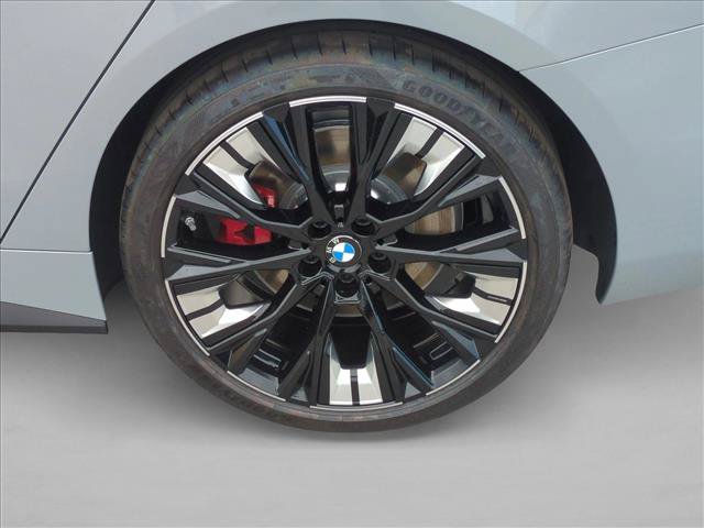 New 2026 BMW 430i w/ M Sport Package RWD image 10