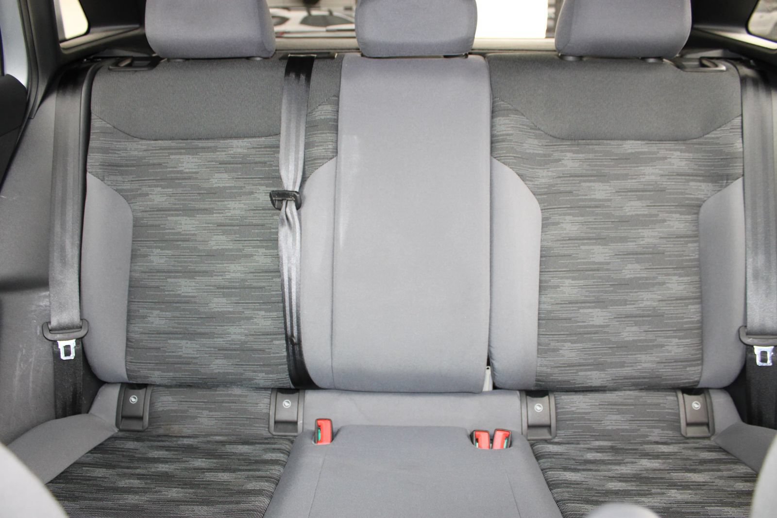 Used 2021 Volkswagen ID.4 Pro RWD image 8