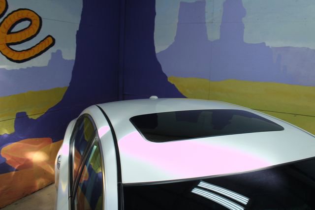 Used 2015 Nissan Altima 2.5 SL image 5