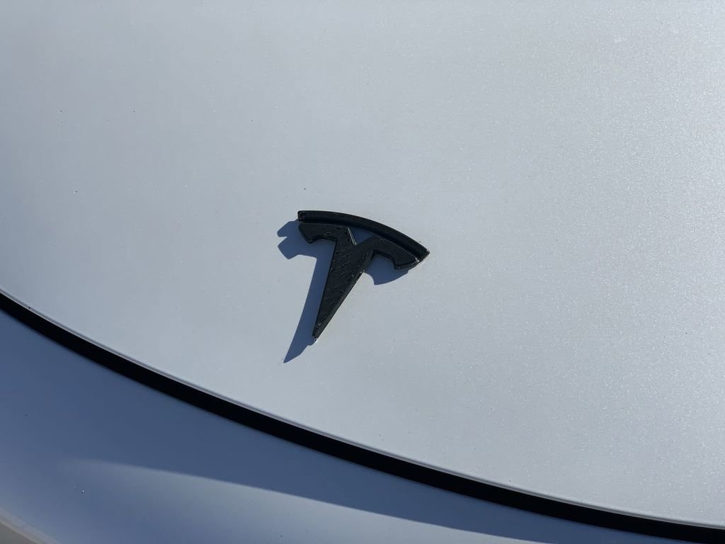 Used 2022 Tesla Model 3 Performance image 29