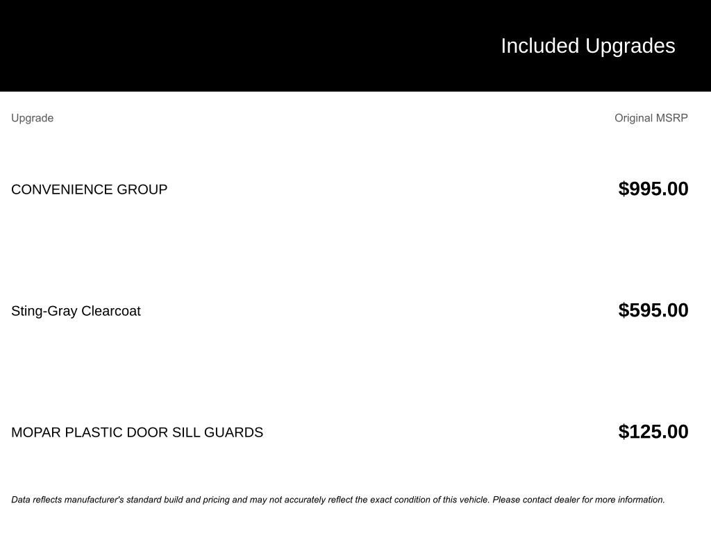 Used 2023 Jeep Wrangler Willys image 4