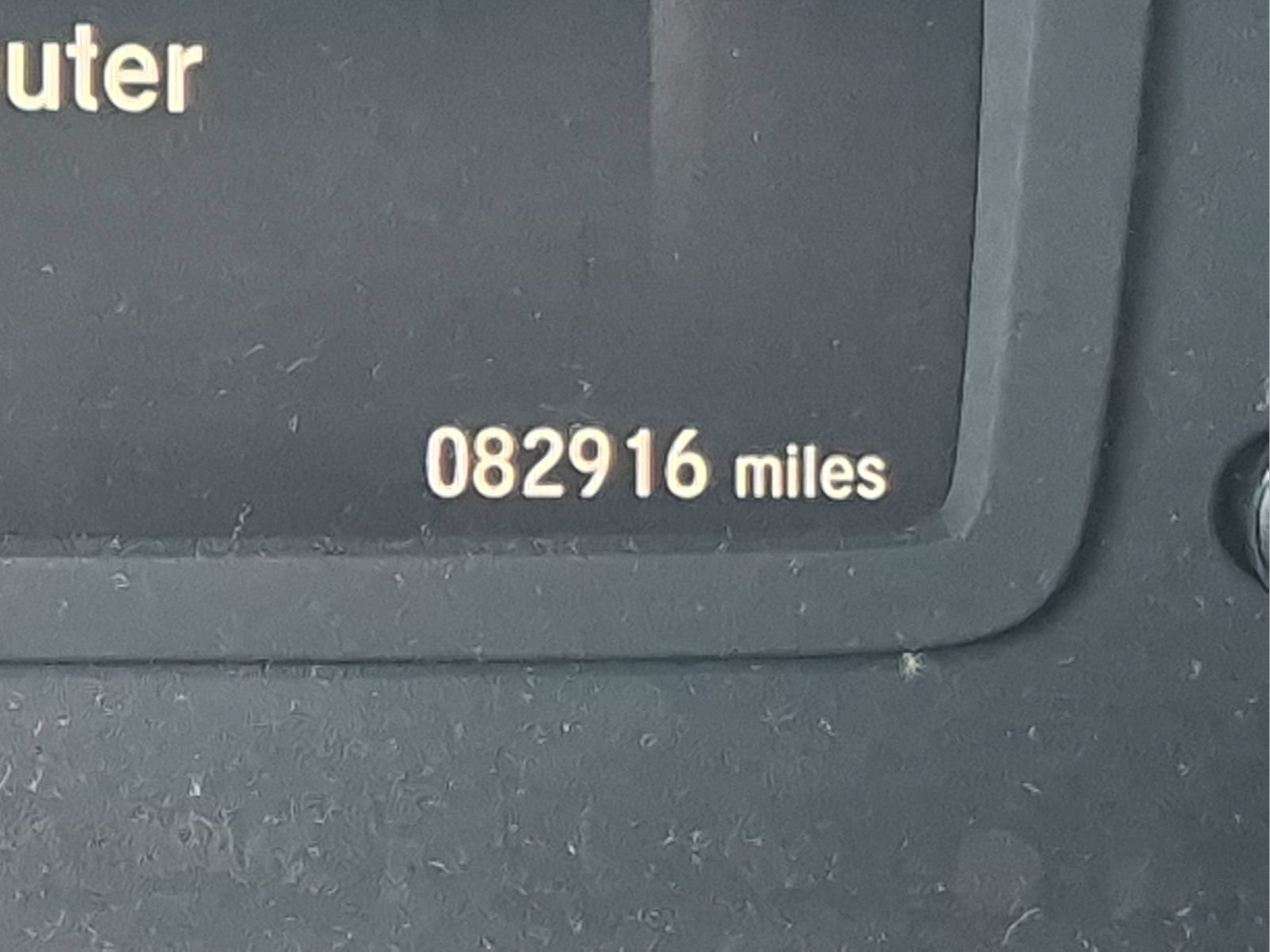 Certified 2019 Honda Odyssey EX-L image 11