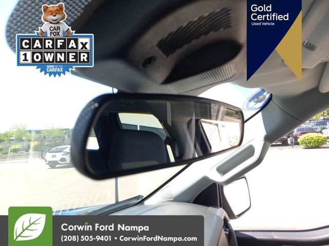 Used 2025 Ford F150 XLT w/ Equipment Group 301A Standard AWD/4WD image 22