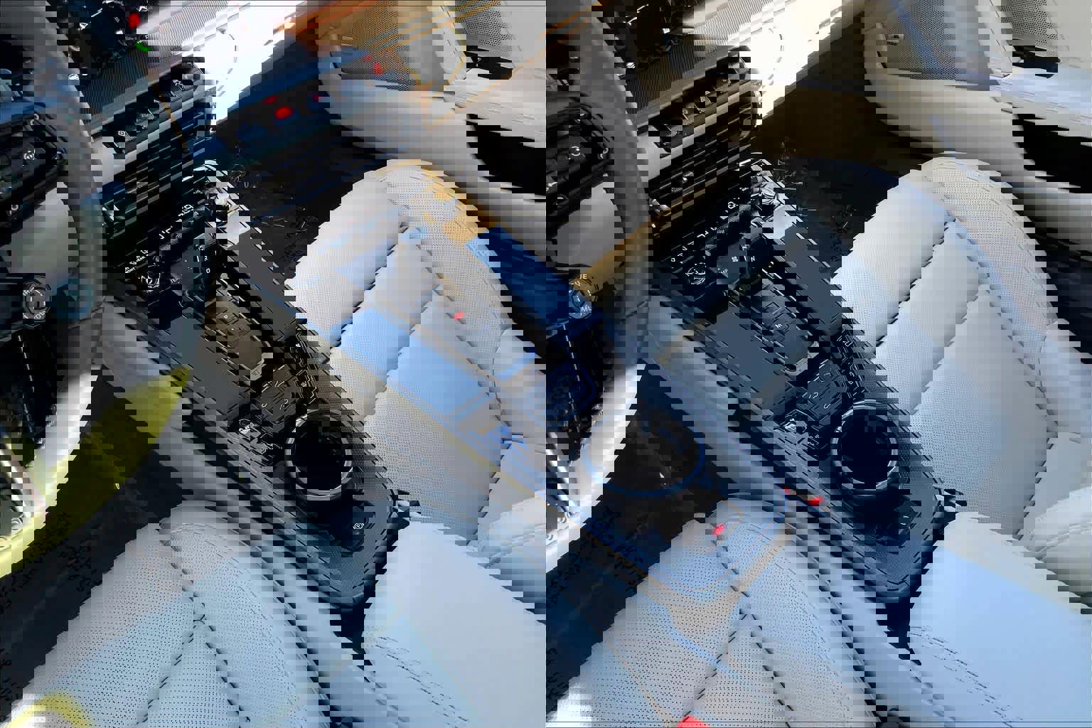 Used 2024 Porsche 911 Carrera image 15