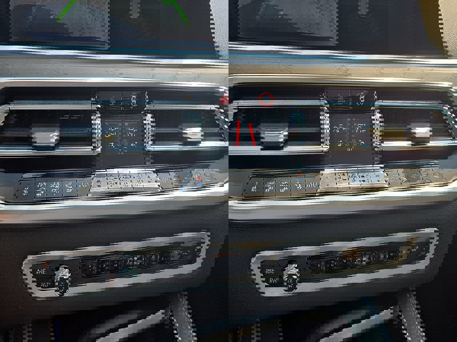 Used 2022 BMW X7 xDrive40i image 17