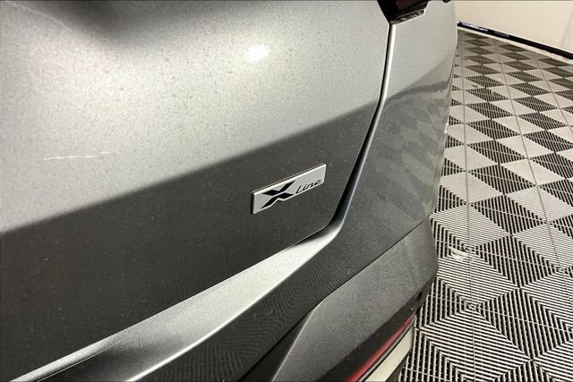 New 2026 Kia Sorento SX Prestige image 10