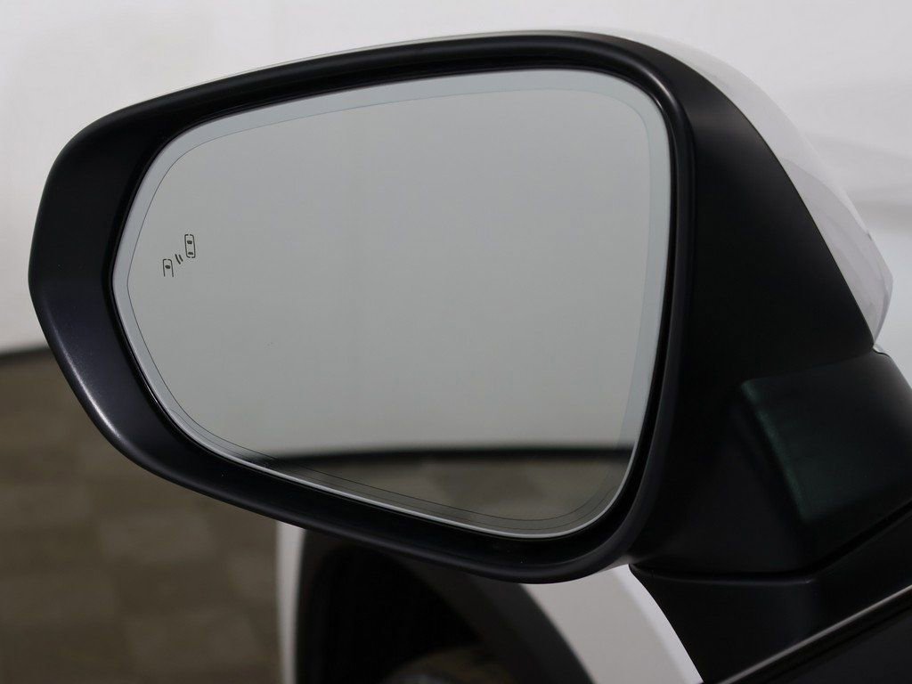 Used 2022 Lexus NX 250 FWD image 35