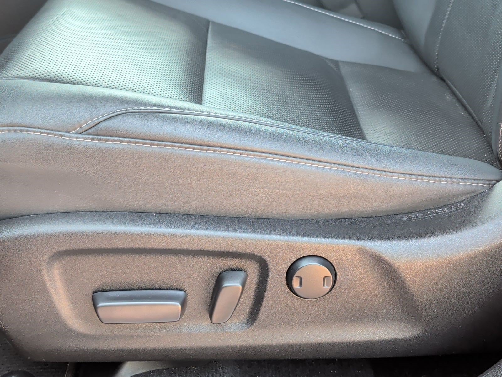 Used 2022 Lexus RX 350 FWD w/ Premium Package image 10